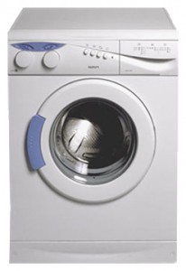 Rotel WM 1000 A 洗衣机 照片