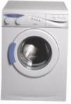 Rotel WM 1000 A çamaşır makinesi