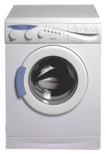 Rotel WM 1400 A ﻿Washing Machine Photo