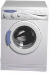 Rotel WM 1400 A Machine à laver