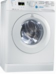 Indesit NWS 7105 GR Wasmachine