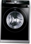 Samsung WD8122CVB ﻿Washing Machine