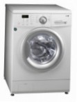 LG F-1256ND1 Wasmachine