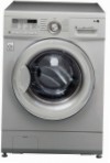 LG E-10B8ND5 çamaşır makinesi
