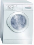 Bosch WLF 16165 çamaşır makinesi