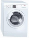 Bosch WAS 24441 çamaşır makinesi