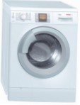 Bosch WAS 24741 çamaşır makinesi