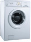 Electrolux EWF 8020 W Tvättmaskin