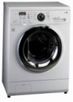 LG F-1289ND çamaşır makinesi