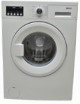 Vestel F4WM 840 Máquina de lavar