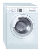 Bosch WAS 20441 Machine à laver Photo