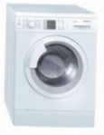 Bosch WAS 20441 çamaşır makinesi