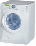 Gorenje WS 42123 洗衣机