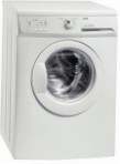 Zanussi ZWG 6120 Машина за веш