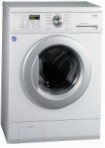 LG WD-12401TD çamaşır makinesi