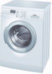 Siemens WS 12X461 Máy giặt