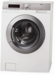 AEG L 85470 SL 洗衣机