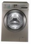 LG WD-1069FDS Wasmachine