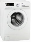 Zanussi ZWS 7100 V 洗衣机