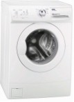 Zanussi ZWS 6123 V Pralni stroj