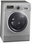 LG F-1273TD5 çamaşır makinesi