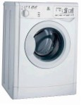 Indesit WISA 81 Pesukone