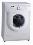 LG WD-10240T çamaşır makinesi