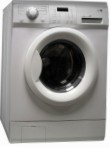 LG WD-80480N çamaşır makinesi