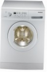 Samsung WFS1062 ﻿Washing Machine