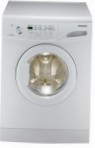 Samsung WFS861 Wasmachine