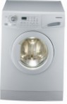 Samsung WF6450S4V Wasmachine