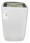 Optima WMA-60P çamaşır makinesi