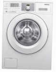 Samsung WF0602WKED Wasmachine