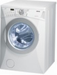 Gorenje WA 72125 洗衣机