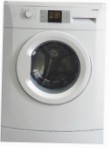 BEKO WMB 50841 Tvättmaskin