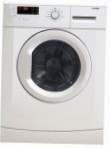 BEKO WMB 61231 M Tvättmaskin