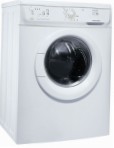 Electrolux EWP 86100 W Machine à laver