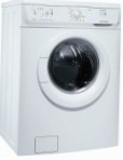 Electrolux EWP 106100 W Tvättmaskin