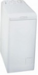 Electrolux EWT 135210 W Пральна машина