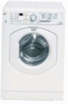 Hotpoint-Ariston ARSF 129 Tvättmaskin