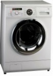 LG F-1021SD Máquina de lavar