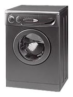 Fagor F-1158 A ﻿Washing Machine Photo