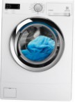Electrolux EWS 1076 CDU 洗濯機