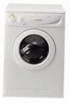 Fagor FE-948 Máquina de lavar