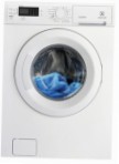 Electrolux EWS 11064 EW Tvättmaskin