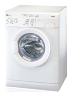Hoover HY60AT 洗濯機 写真