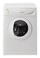 Fagor FE-418 ﻿Washing Machine Photo