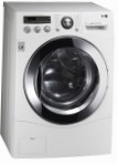 LG F-1081TD çamaşır makinesi
