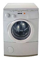Hansa PA4510B421 洗衣机 照片