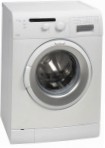 Whirlpool AWG 328 Veļas mašīna